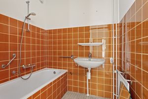 Apartment for sale Mariabad 201 Heerlen