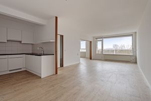 Apartment for sale Mariabad 201 Heerlen
