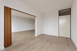 Apartment for sale Mariabad 201 Heerlen
