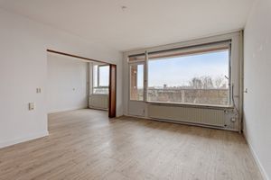 Apartment for sale Mariabad 201 Heerlen