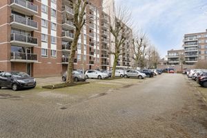 Apartment for sale Mariabad 201 Heerlen