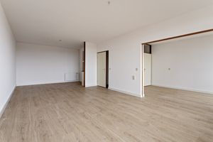 Apartment for sale Mariabad 201 Heerlen