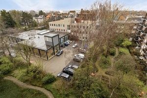 Apartment for sale Mariabad 201 Heerlen