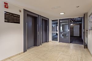 Apartment for sale Mariabad 201 Heerlen