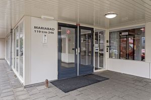 Apartment for sale Mariabad 201 Heerlen