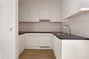 Apartment for sale Mariabad 201 Heerlen