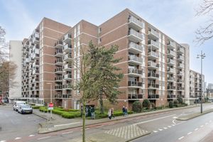 Apartment for sale Mariabad 201 Heerlen