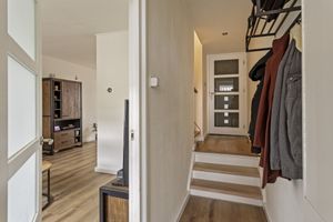 House for sale Paadweg 78 Hoensbroek