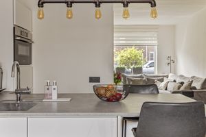 House for sale Paadweg 78 Hoensbroek