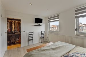 House for sale Paadweg 78 Hoensbroek