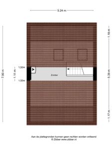 House for sale Paadweg 78 Hoensbroek