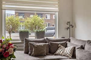 House for sale Paadweg 78 Hoensbroek