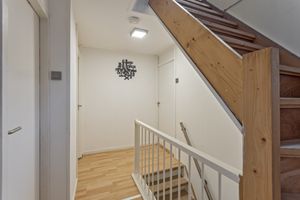 House for sale Paadweg 78 Hoensbroek