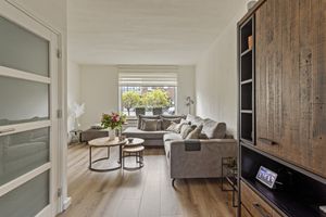 House for sale Paadweg 78 Hoensbroek