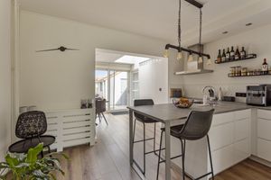 House for sale Paadweg 78 Hoensbroek