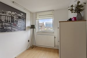 House for sale Paadweg 78 Hoensbroek