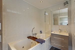 House for sale Paadweg 78 Hoensbroek