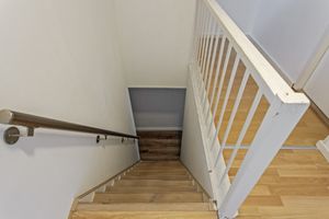 House for sale Paadweg 78 Hoensbroek