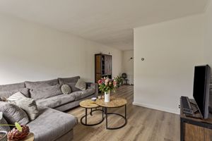 House for sale Paadweg 78 Hoensbroek