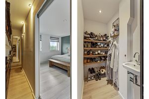 House for sale Paadweg 78 Hoensbroek