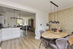 House for sale Paadweg 78 Hoensbroek