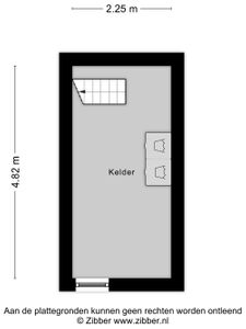 House for sale Paadweg 78 Hoensbroek