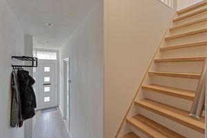 House for sale Paadweg 78 Hoensbroek