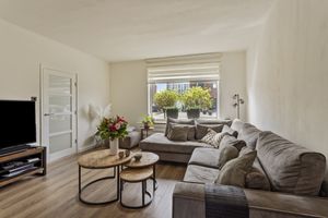 House for sale Paadweg 78 Hoensbroek