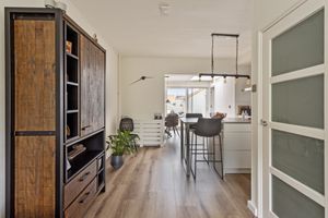 House for sale Paadweg 78 Hoensbroek