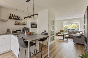 House for sale Paadweg 78 Hoensbroek