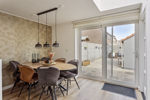 House for sale Paadweg 78 Hoensbroek