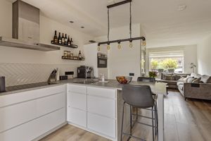 House for sale Paadweg 78 Hoensbroek