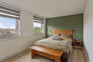 House for sale Paadweg 78 Hoensbroek