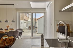 House for sale Paadweg 78 Hoensbroek