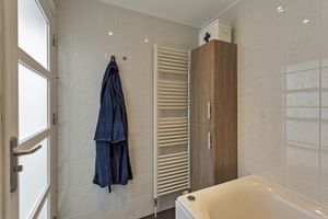 House for sale Paadweg 78 Hoensbroek