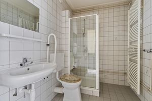 Woonhuis te koop Caecilia-gracht 5 Kerkrade
