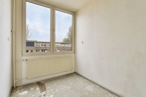 Woonhuis te koop Caecilia-gracht 5 Kerkrade