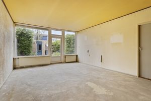 Woonhuis te koop Caecilia-gracht 5 Kerkrade