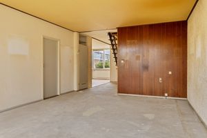 Woonhuis te koop Caecilia-gracht 5 Kerkrade