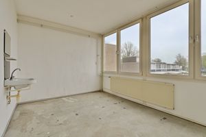 Woonhuis te koop Caecilia-gracht 5 Kerkrade