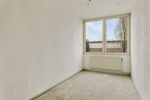 Woonhuis te koop Caecilia-gracht 5 Kerkrade