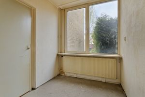 Woonhuis te koop Caecilia-gracht 5 Kerkrade