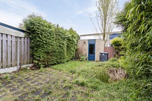 Woonhuis te koop Caecilia-gracht 5 Kerkrade