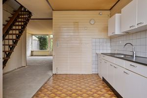 Woonhuis te koop Caecilia-gracht 5 Kerkrade