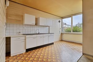 Woonhuis te koop Caecilia-gracht 5 Kerkrade