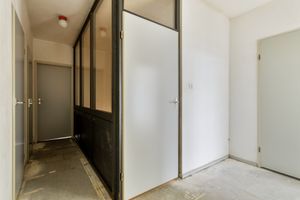 Woonhuis te koop Caecilia-gracht 5 Kerkrade