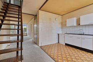 Woonhuis te koop Caecilia-gracht 5 Kerkrade