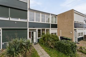 Woonhuis te koop Caecilia-gracht 5 Kerkrade