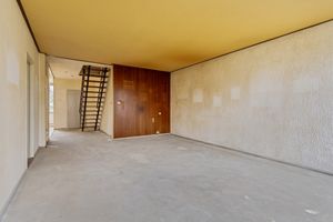 Woonhuis te koop Caecilia-gracht 5 Kerkrade
