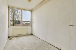 Woonhuis te koop Caecilia-gracht 5 Kerkrade